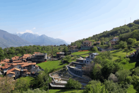 Progetto Villa Pianello del Lario13