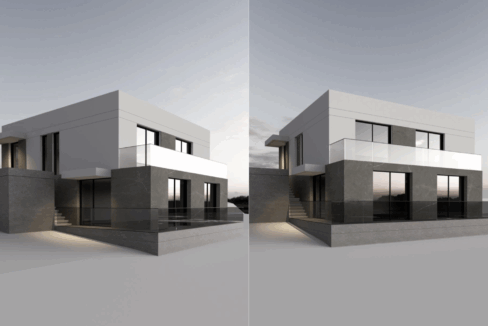 Progetto Villa Pianello del Lario2