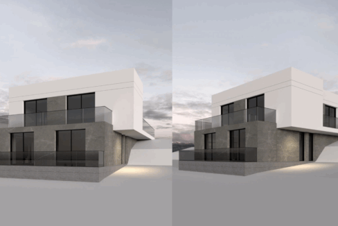 Progetto Villa Pianello del Lario3