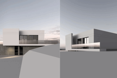 Progetto Villa Pianello del Lario4