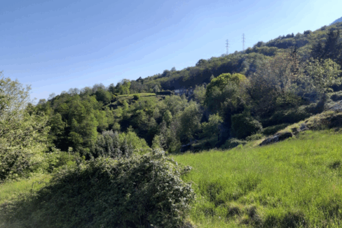 Progetto Villa Pianello del Lario9