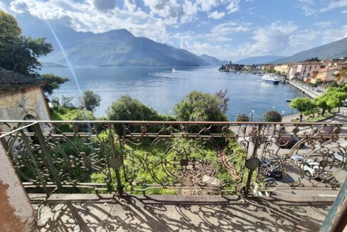 Proprietà Gravedona ed Uniti Lago Como