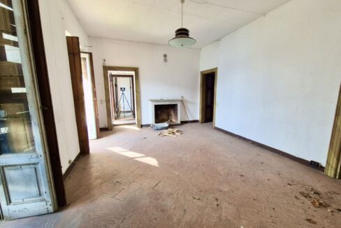 Proprietà Gravedona ed Uniti Lago Como