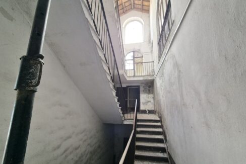 Proprietà Gravedona ed Uniti Lago Como