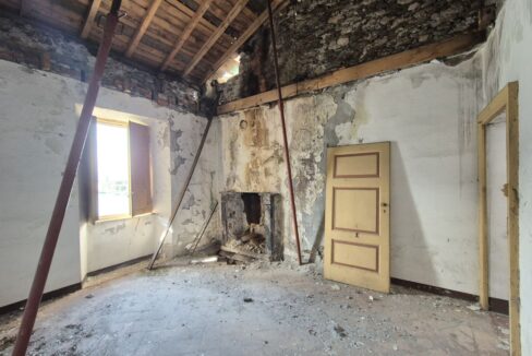 Proprietà Gravedona ed Uniti Lago Como