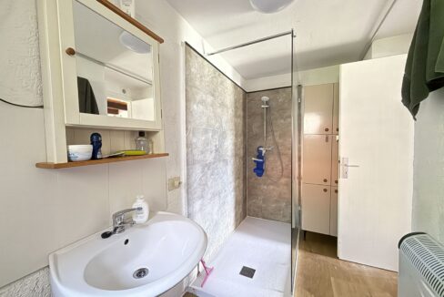 Rustico Ristrutturato Gera Lario Collinare Vista Lago