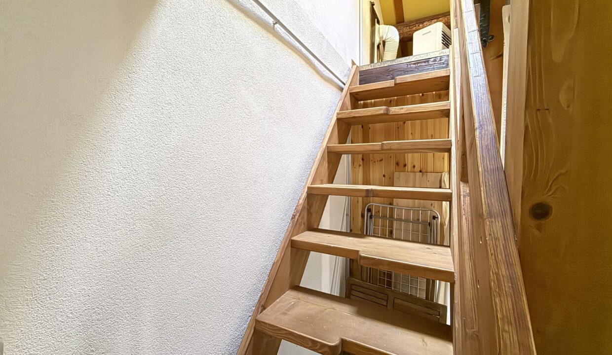 Rustico Ristrutturato Gera Lario Collinare Vista Lago