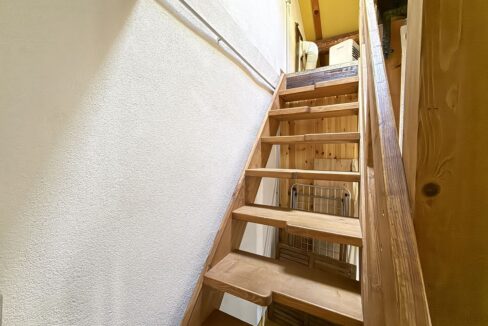 Rustico Ristrutturato Gera Lario Collinare Vista Lago