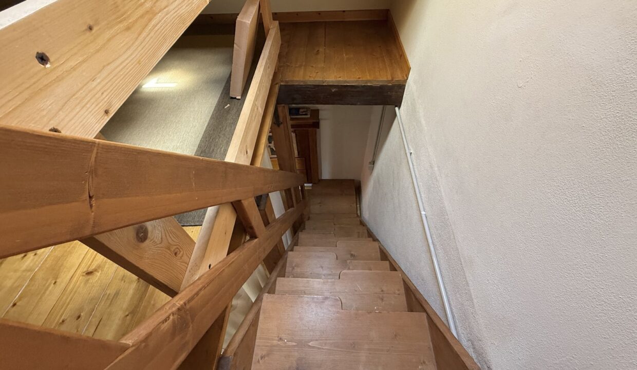 Rustico Ristrutturato Gera Lario Collinare Vista Lago