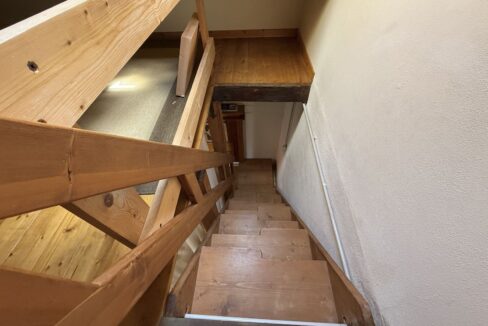 Rustico Ristrutturato Gera Lario Collinare Vista Lago