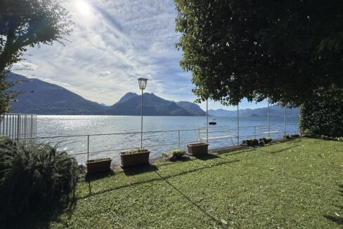 San siro Villa a Lago13