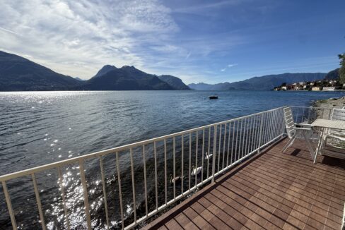 San siro Villa a Lago26