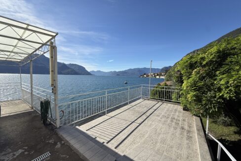 San siro Villa a Lago32