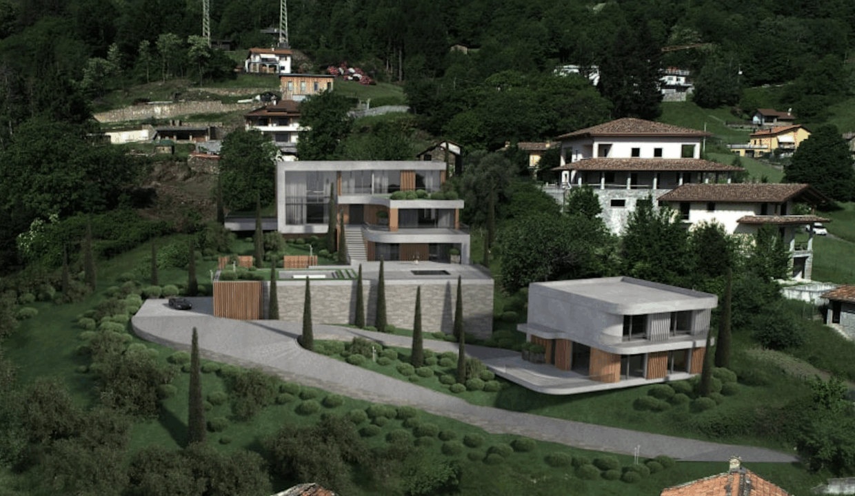 Screenshot 2025-08-29 alle 16.49.47