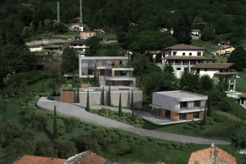 Screenshot 2025-08-29 alle 16.49.47