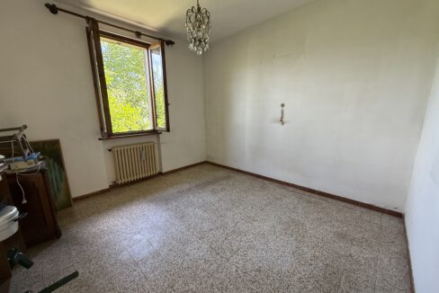 Tremezzo Appartamento con Giardino e Garage 6