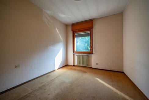 Villa Fronte Lago Como con Giardino Abbadia Lariana