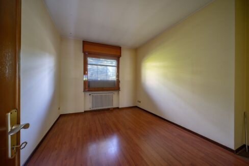 Villa Fronte Lago Como con Giardino Abbadia Lariana