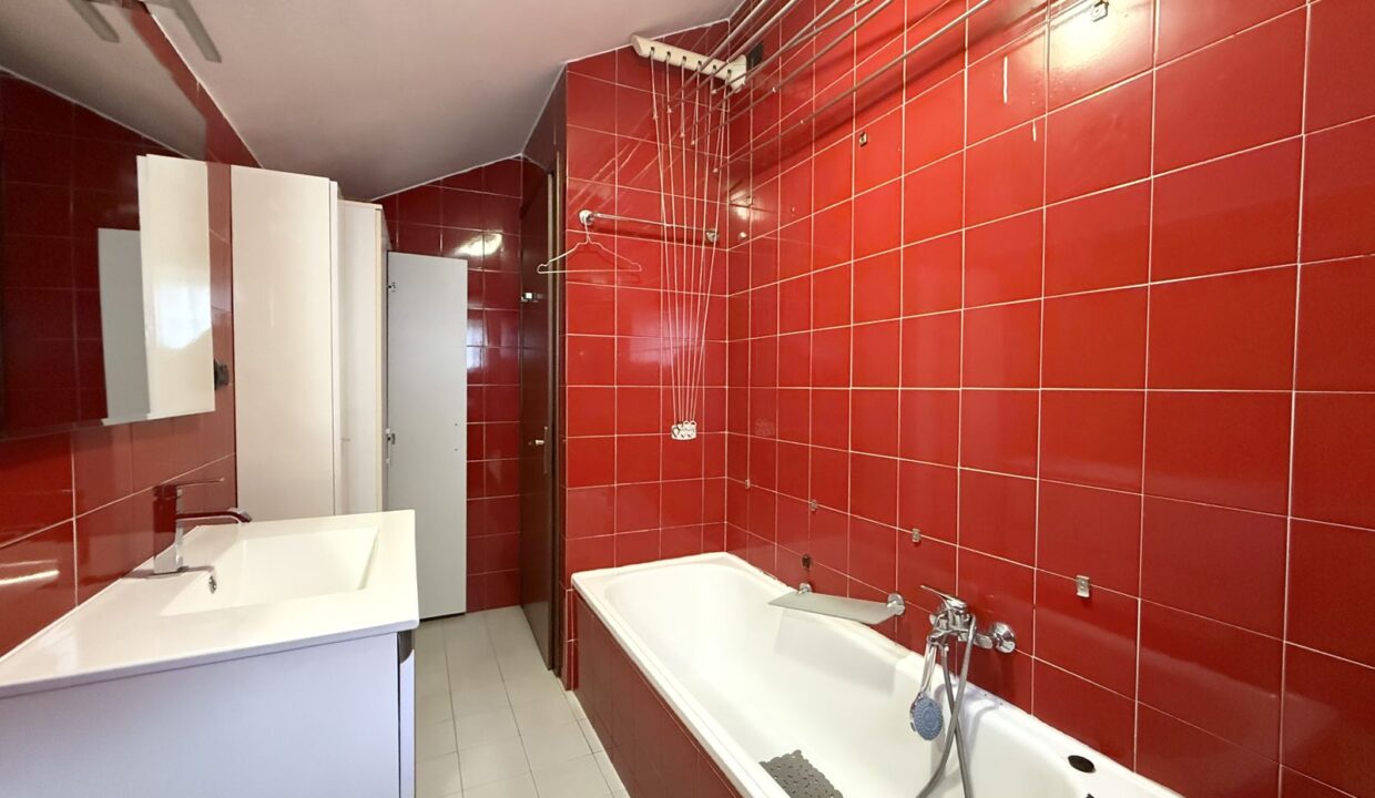 Appartamento San Siro Pochi Passi dal Lago