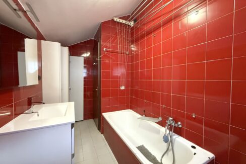 Appartamento San Siro Pochi Passi dal Lago