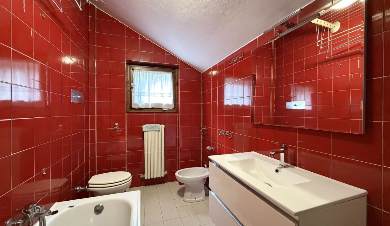 Appartamento San Siro Pochi Passi dal Lago