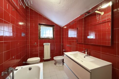 Appartamento San Siro Pochi Passi dal Lago