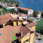 Appartamento San Siro Pochi Passi dal Lago