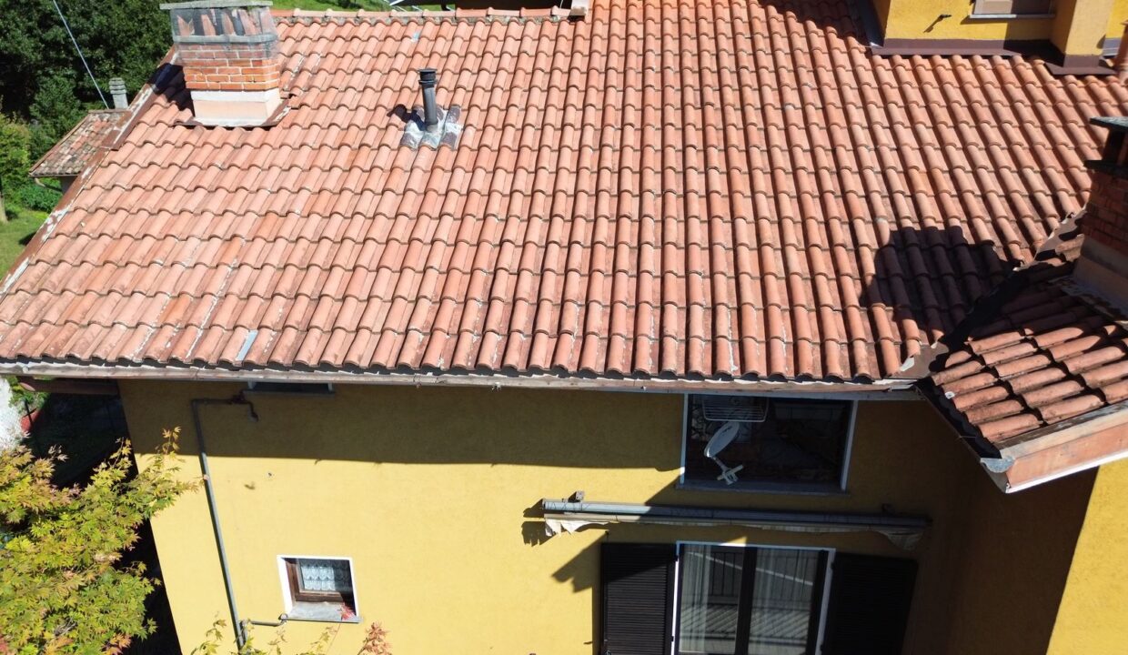 Appartamento San Siro Pochi Passi dal Lago