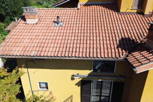 Appartamento San Siro Pochi Passi dal Lago