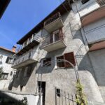 Appartamento Vercana con Balcone