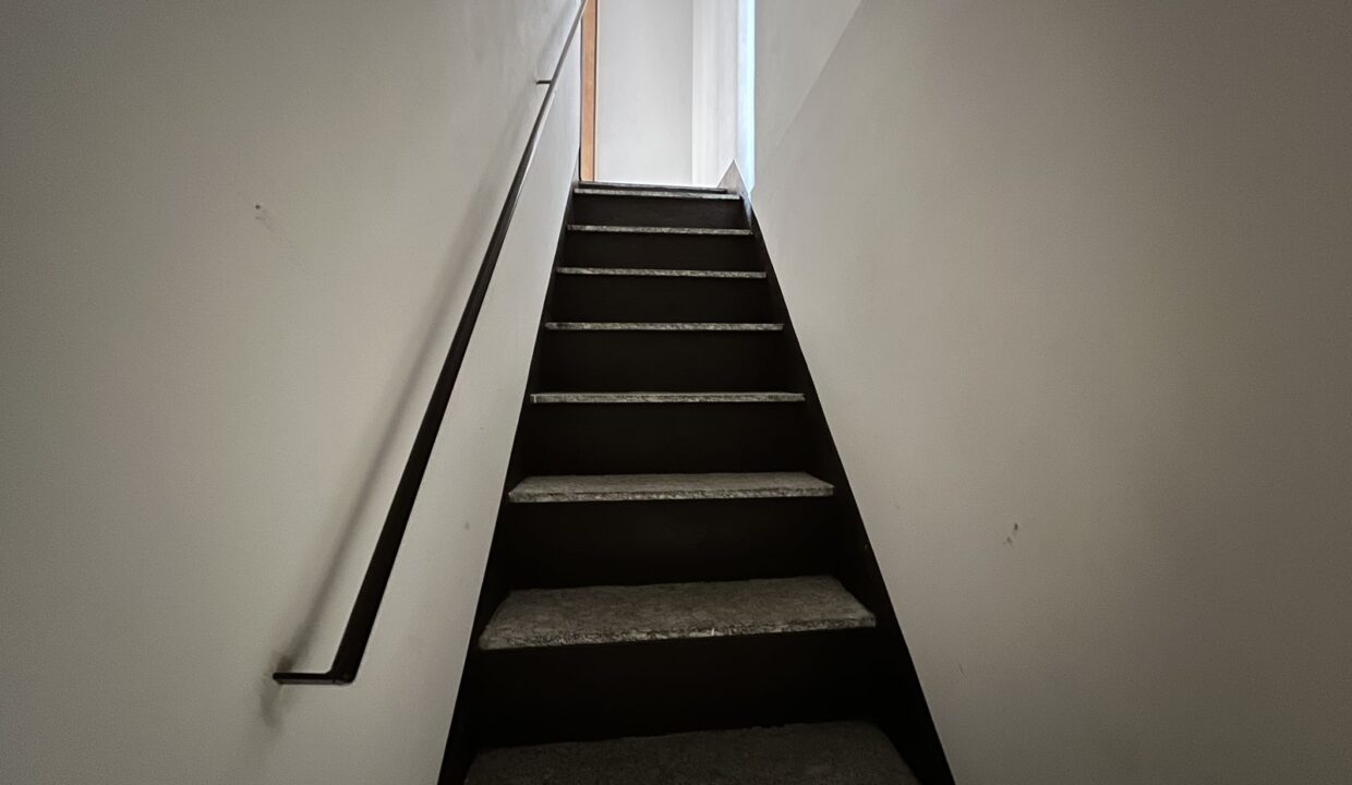 Appartamento Vercana con Balcone