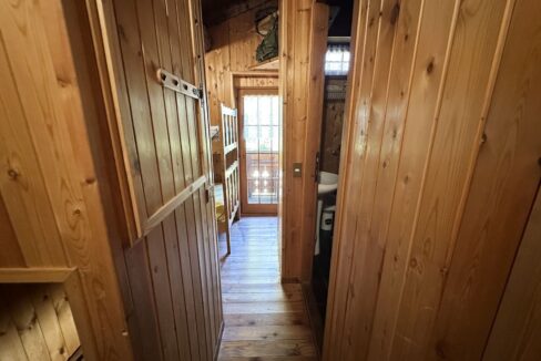 Baita Gravedona ed Uniti Collinare Lago Como