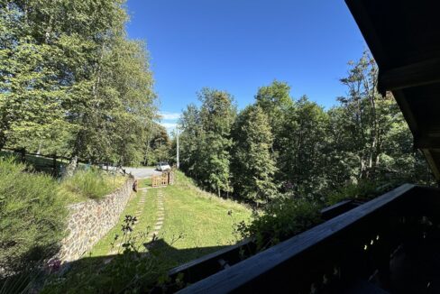 Baita Gravedona ed Uniti Collinare Lago Como