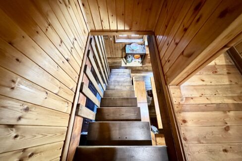 Baita Gravedona ed Uniti Collinare Lago Como