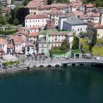 Gravedona Lago Como