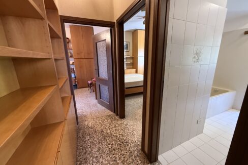 Sala Comacina Appartamento con Vista Lago30