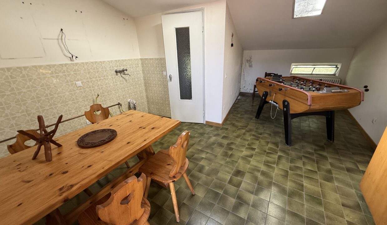 Sala Comacina Appartamento con Vista Lago38