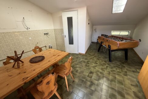 Sala Comacina Appartamento con Vista Lago38