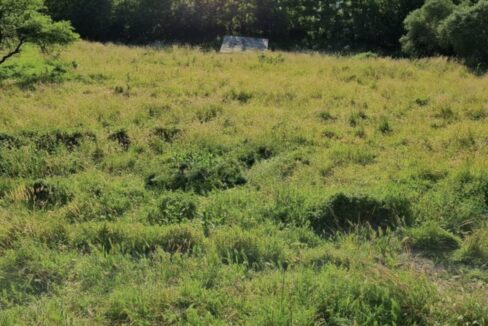 Terreno Edificabile Bellano Vista Lago