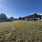 Terreno Edificabile Gravedona ed Uniti Lago Como
