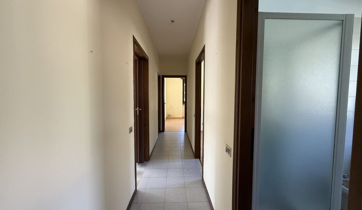 Villa Indipendente Lago Como Dongo