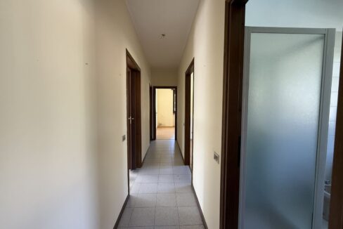 Villa Indipendente Lago Como Dongo