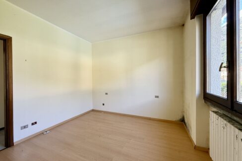 Villa Indipendente Lago Como Dongo