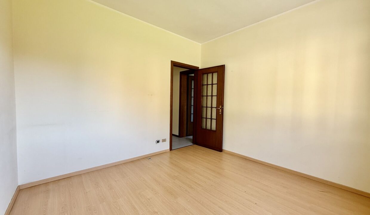 Villa Indipendente Lago Como Dongo