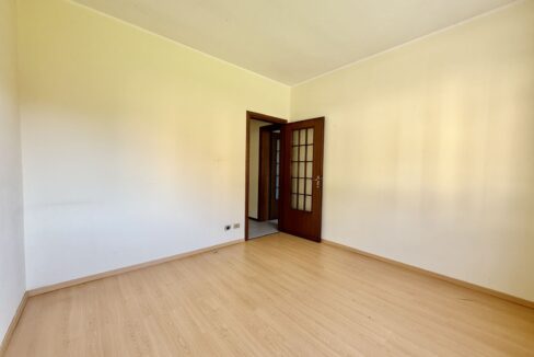 Villa Indipendente Lago Como Dongo