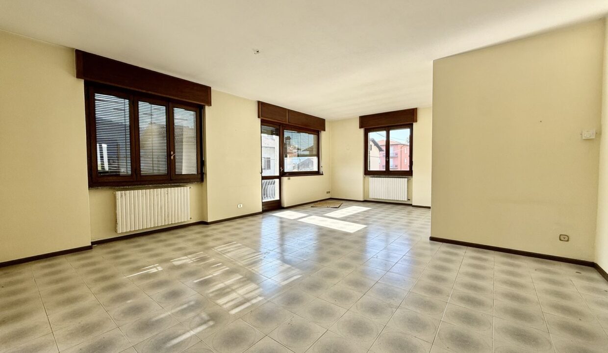 Villa Indipendente Lago Como Dongo