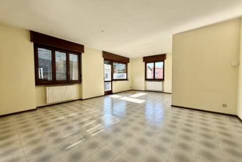 Villa Indipendente Lago Como Dongo