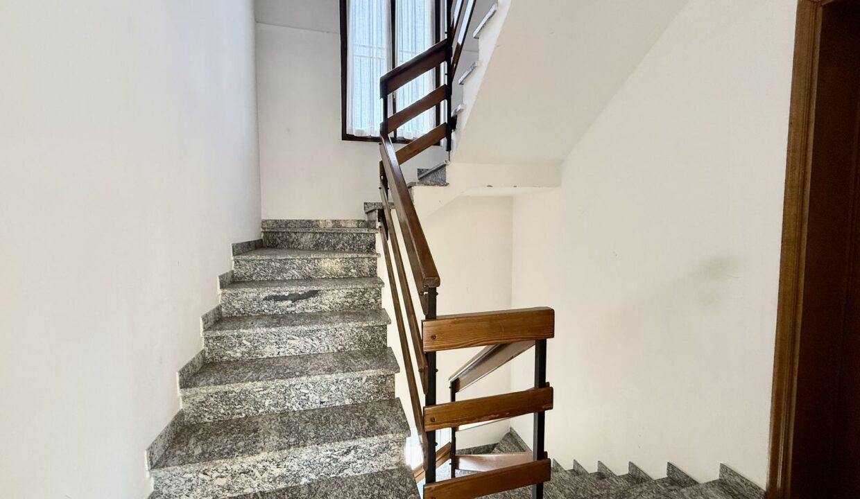 Villa Indipendente Lago Como Dongo