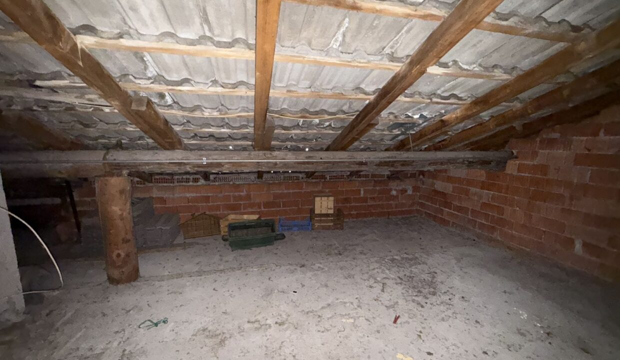 Villa Indipendente Lago Como Dongo