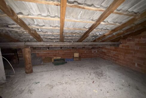 Villa Indipendente Lago Como Dongo